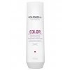 GOLDWELL Dualsenses Color Shampoo 250ml - šampon pro barvené a tónované vlasy