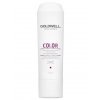 GOLDWELL Dualsenses Color Conditioner pro barvené a tónované vlasy 200ml