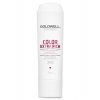 GOLDWELL Dualsenses Color Extra Rich Conditioner 200ml - kondic. pro barvené vlasy