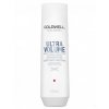 GOLDWELL Dualsenses Ultra Volume Gel Shampoo šampon pro větší objem 250ml