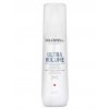 GOLDWELL Dualsenses Ultra Volume Bodifying Spray 150ml - 2f sprej pro větší objem