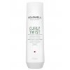 GOLDWELL Dualsenses Curls And Waves Shampoo 250ml - šampon pro vlnité vlasy 250ml