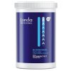 LONDA Professional Blondoran 500g