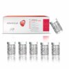 VITALITYS Intensive Energia Hair-Loss Treatment 8x7ml - kúra proti vypadávání vlasů, ampulky