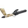 BABYLISS 2319E 2
