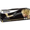 BABYLISS 2319E 3