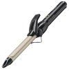 BABYLISS 2319E 1