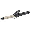 BABYLISS 2319E kulma