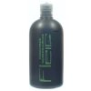WONDER Flair Capelli Grassi Shampoo - šampon na mastné vlasy 500ml