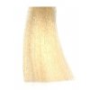 BES Hi-Fi Hair Color Krémová barva na vlasy - Platinová blond 10-0