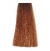 BES Hi-Fi Hair Color Krémová barva na vlasy - Tmavá blond tabáková 6-7