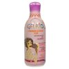 BES Gelato Moisture změkčující regenerační šampon s vůní jahod a jogurtu 250ml