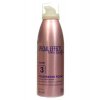 BES Special Effects Volumizing Foam č.3 - Objemová pěna na vlasy 200ml