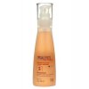 BES Special Effects Frizzaway č.5 - Vyrovnávací sérum na kudrnaté vlasy 125ml