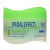 BES Special Effects Rubber Izzed č.8 - Modelovací guma silně tužící 100ml