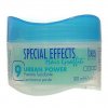 BES Special Effects Urban Power č.9 - Pomáda na dodání lesku 100ml