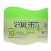 BES Special Effects Urban Tamer č.10 - Lehký modelační vosk 100ml