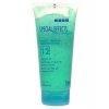 BES Special Effects Glue-It č.12 - Gel v tubě - maximální fixace 200ml