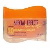 BES Special Effects Urban Glazer č.20 - Vosk na vlasy s leskem 100ml
