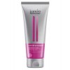 LONDA Professional Color Radiance Intensive Mask intenzivní maska 200ml