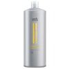 Londa Visible Repair Shampoo 1000 ml
