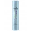 Londa Professional Calm Sensitive Soothing Shampoo 250ml