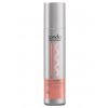 LONDA Professional Curl Definer Leave in Conditioning Lotion pro trvalené vlasy 250ml