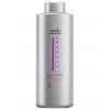 LONDA Professional Deep Moisture Shampoo šampon na suché vlasy 1000ml