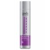 LONDA Professional Deep Moisture Conditioner 250ml - expresní kondicioner na suché vlasy