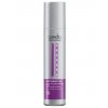 LONDA Professional Deep Moisture Leave in Conditioning Spray na suché vlasy 250ml