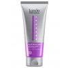 LONDA Professional Deep Moisture Intensive mask kúra na suché vlasy 200ml