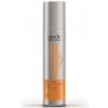 LONDA Professional Sun Spark Conditioning Lotion jiskrně sluneční péče 250ml