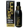 She Keratin Remover Spray 100ml