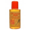 BES Ginseng Šampon proti padání vlasů s Žen-Šenem 150ml