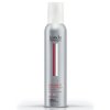 LONDA Professional Expand It Volume Mousse Strong 200ml - pěnové tužidlo pro objem vlasů