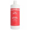 WELLA Invigo Brilliance Color Shampoo Fine Normal 1000ml - šampon pro barvené vlasy