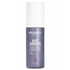 GOLDWELL Just Smooth Sleek Perfection 100ml - ochranné sérum do 200°C ve spreji