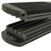 BABYLISS PRO 2512 1