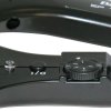 BABYLISS PRO 2512 2