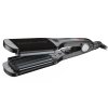 BABYLISS PRO 2512 1