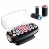 BABYLISS PRO 3021E Ceramic Rollers Pro Colour profesionální elektrické natáčky - 20ks