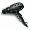 BABYLISS PRO 6970IE CARUSO HQ IONIC profi extra výkonný ionizační fén s AC motorem - 2400W