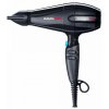 BABYLISS PRO 6960IE VENEZIANO-HQ IONIC profesionální ionizační fén s AC motorem - 2200W