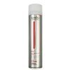 Londa Professional Fix It Strong Hold Spray 250 ml