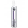 LONDA Professional Dramatize It Extra Strong Mousse 250ml - pěnové tužidlo extra silně tužící