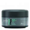 LONDA Professional Shift It Matt Clay matovací bahno pro podporu textury a definice 75ml