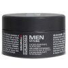 GOLDWELL Dualsenses Men Texture Cream Paste 100ml - matující krémová pasta