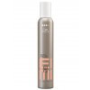 WELLA EIMI Extra Volume Mousse 300ml - silně tužící pěna pro maximální objem vlasů