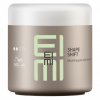 WELLA EIMI Shape Shift 150ml - elastická tvarovací modelingová guma s leskem