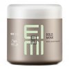 WELLA EIMI Bold Move 150ml - matující stylingová pasta pro definici a kreativní styling